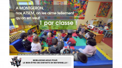 ATSEM_actu.jpg