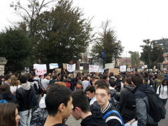 greve_lycee_RosaPark.jpg