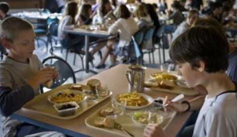 cantine.jpg, juin 2014 cantine.jpg