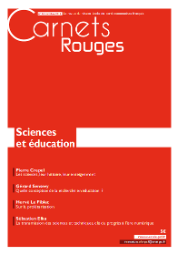 carnetsrouges.png