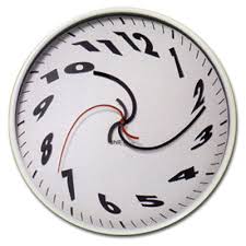 horloge.jpg
