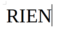 rien.png