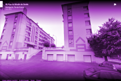 moulinsenlis2_m.png