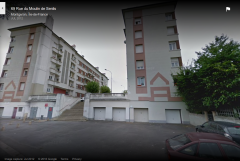 moulinsenlis.png