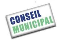 conseilmunicipal.jpg