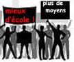 luttes.jpg
