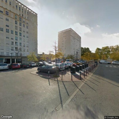 streetview.jpeg