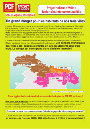 interco_ref_territoriale.png