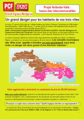 interco_ref_territoriale.png