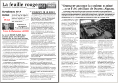 lfr_avril-mai_2014.png