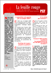lfr_janvier_2009.png