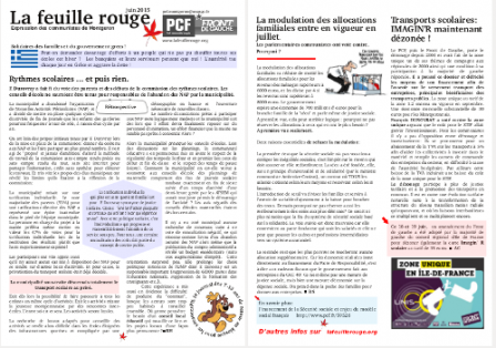 lfr_juin2015.png