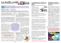 lfr_juin2015.png