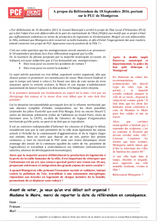 tractPLU.png