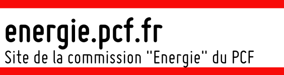 energie.png
