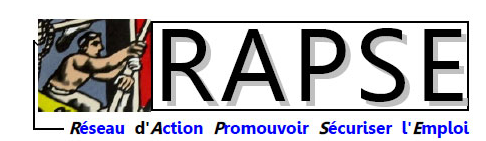 rapse.png