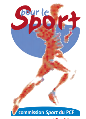 sportpcf.jpg