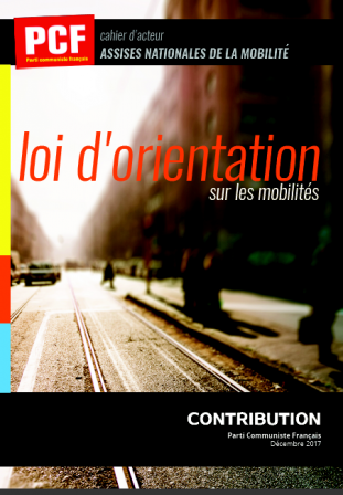 assisesmobilite.png, fév. 2018 assisesmobilite.png