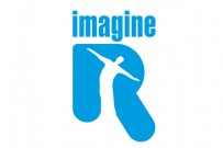 logo-203x135.jpg