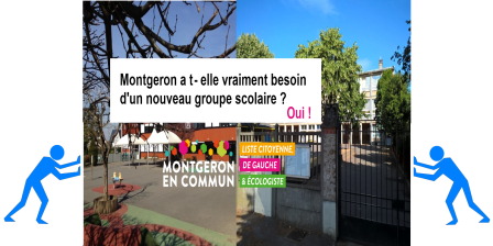 besoingroupescolaire.png, avr. 2021